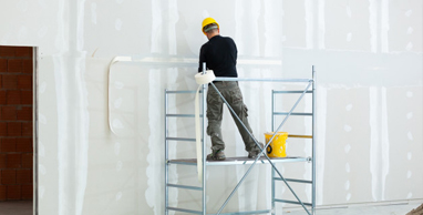 House-Renovation