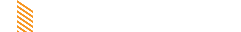new-footer-logo
