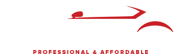 Footer logo