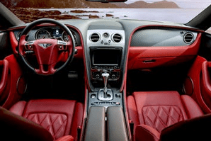 Home-Page-Section-6-Image-6-min
