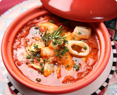 Recipes-img-1