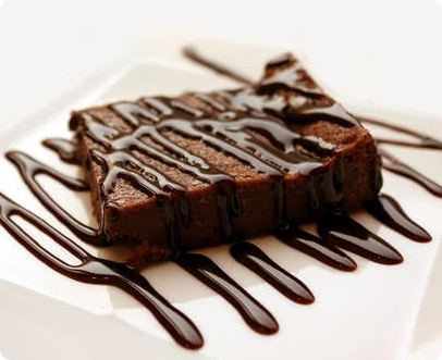 Recipes-img-2