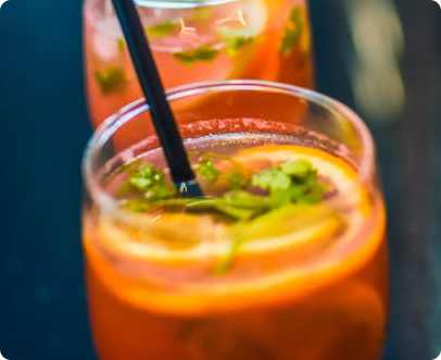 Recipes-img-3