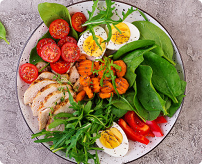 Recipes-img-4