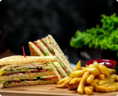 Recipes-img-5