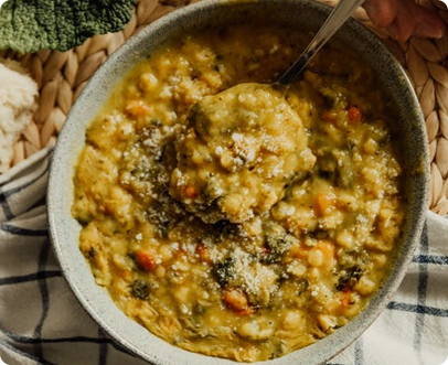 Recipes-img-6