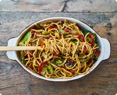 Recipes-img-7