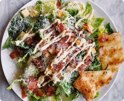 Recipes-img-8