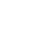 Section 1 Icon 3