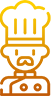 Section Icon 1