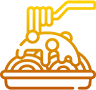 Section Icon 2