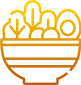 Section Icon 3