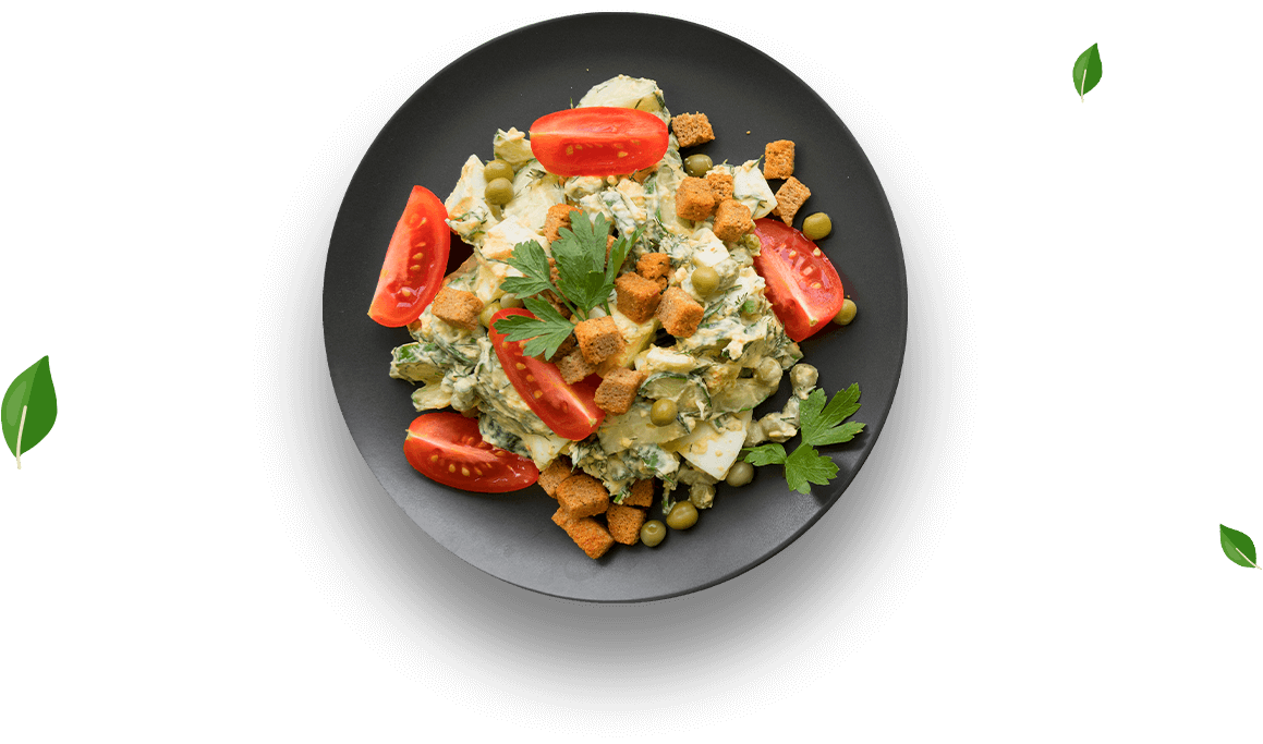 about-dish-img