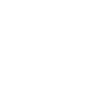 alloy-wheel