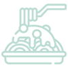 exotic-flavoure-icon