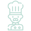famous-chef-icon