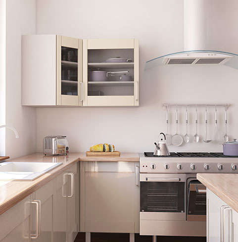 g5-min (2)