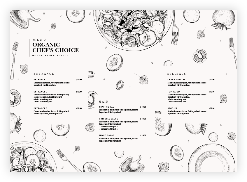 menu-banner-img