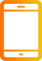phone icon