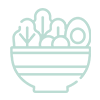 vegetable-jusie-icon
