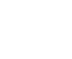 bag-icon