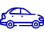 blue-caer