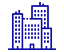 blue-city