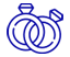 blue-ring