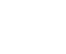 building-icon