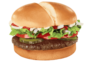 burger-1