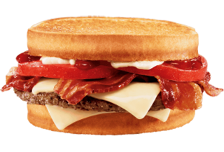 burger-2