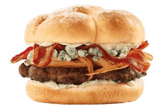 burger-3