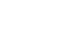 car-icon