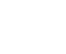 city-icon
