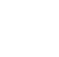 clock-2