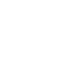 clock-icon