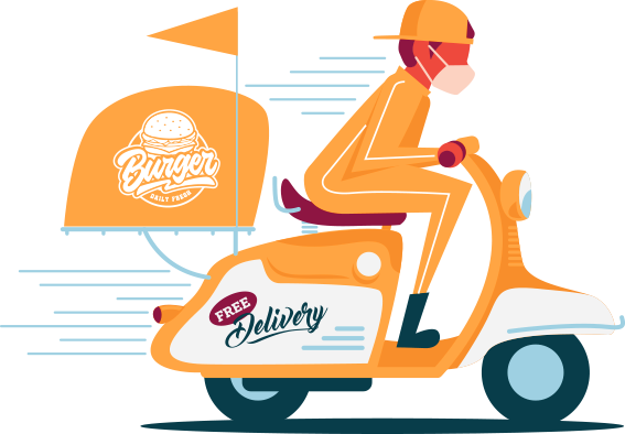 delivery-boy