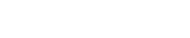 footer-logo