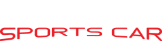 header-logo