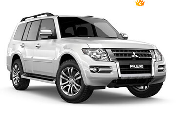 lime-pajero-2