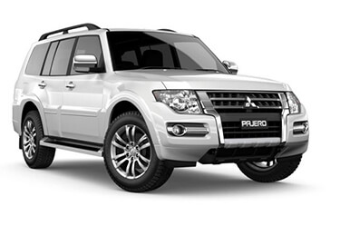 lime-pajero-5