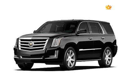 lime-pajero-blk-2