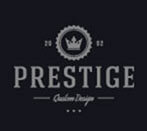 logo-1