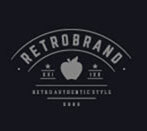 logo-2