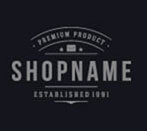 logo-3