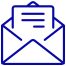 mail-icon