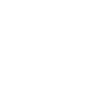 medal-2