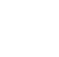 money-back-2