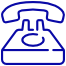 phone-icon