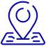 pin-icon